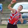 974485_Jelag-photo_05062007